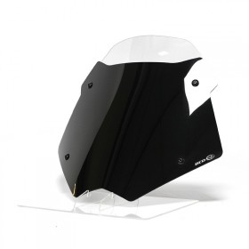 Bulle GT réglable BCD TMAX 530 12-16