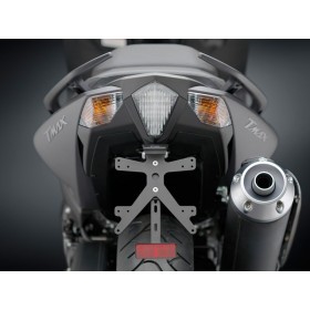 Embout de silencieux Rizoma TMAX 530 12-16 TMAX 500 08-11 2