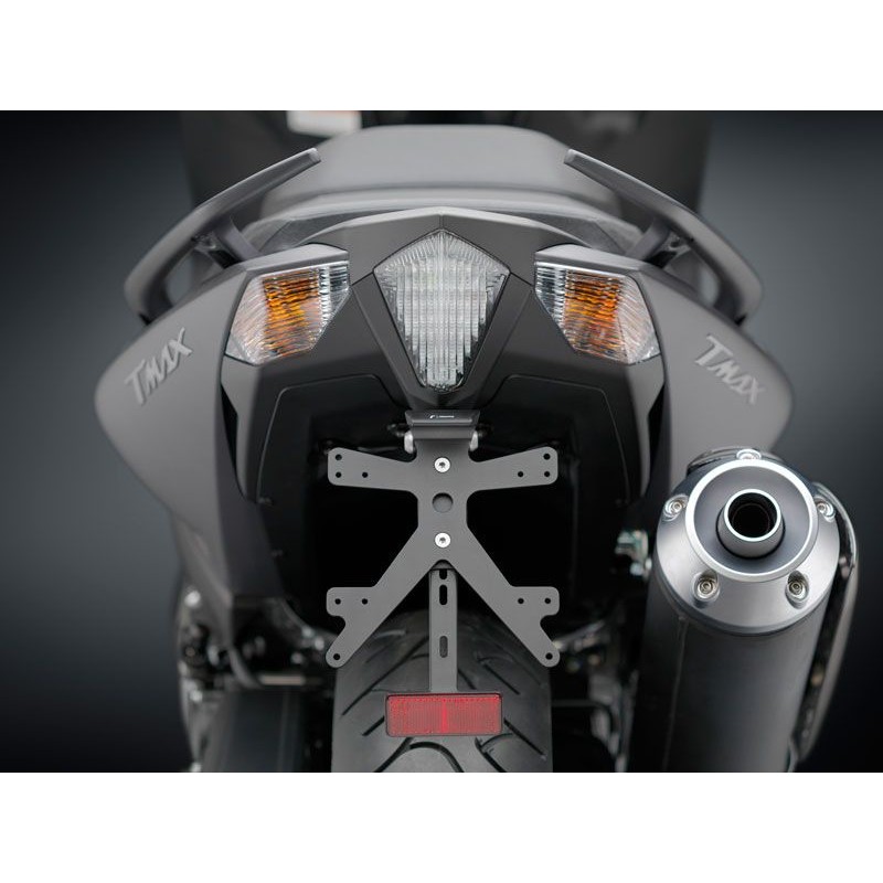 Embout de silencieux Rizoma TMAX 530 12-16 TMAX...