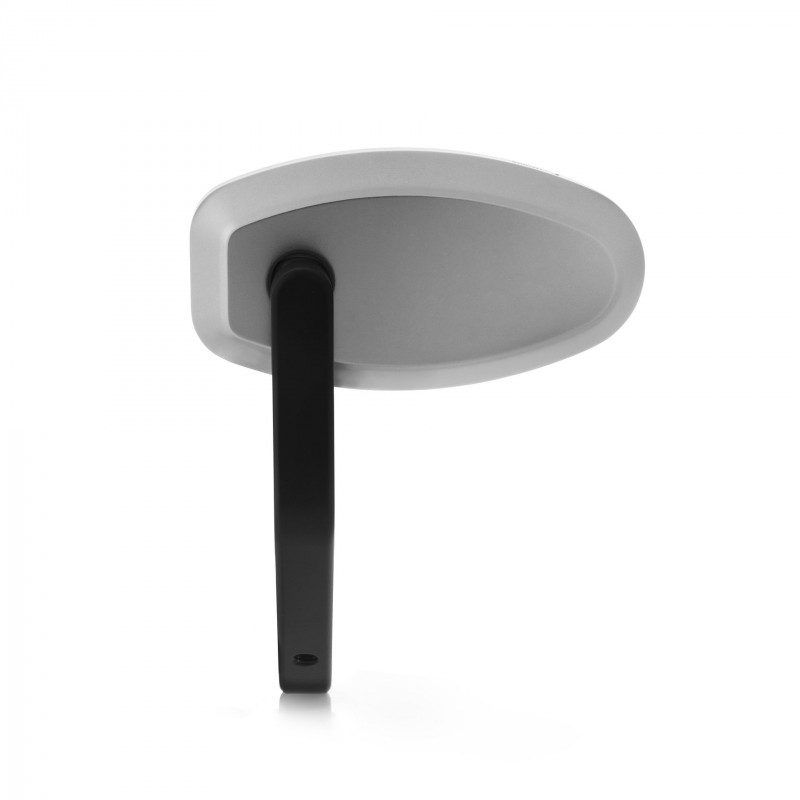 Rétroviseur Rizoma GUIDON TMAX 560 22-25...