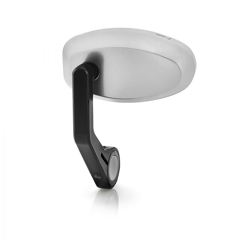 Rétroviseur Rizoma GUIDON TMAX 560 22-25...