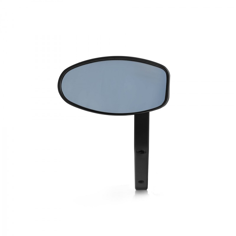 Rétroviseur Rizoma GUIDON TMAX 560 22-25...