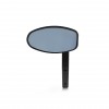 Rétroviseur Rizoma GUIDON TMAX 560 22-25 (Reversible)