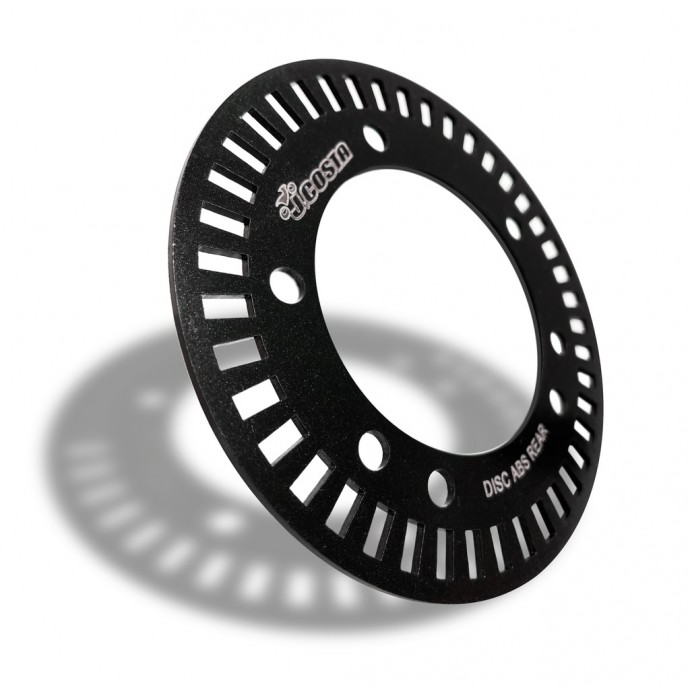 Disque ABS JCosta TMAX 560 Disque ABS JCosta TMAX 560