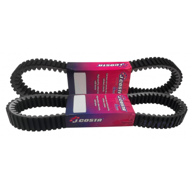 Courroie JCosta XRP TMAX 560 TMAX 530