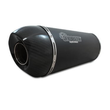 Pot JCosta carbone TMAX 560 20-24