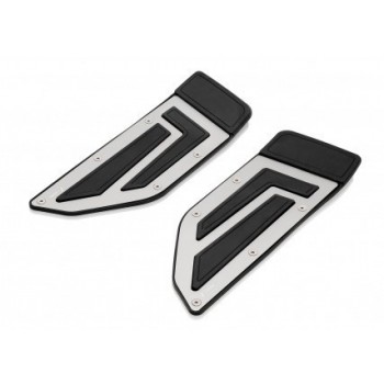 Marche pieds central Rizoma TMAX 560 20-21