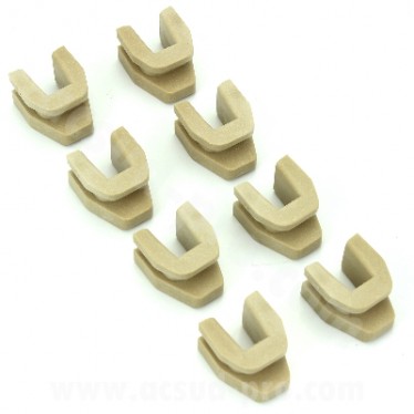 Guide de variateur d'origine Bando TMAX 560 TMAX 530