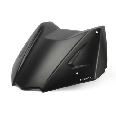 Bulle BCD XT TMAX 560 TMAX 530 17-21 2