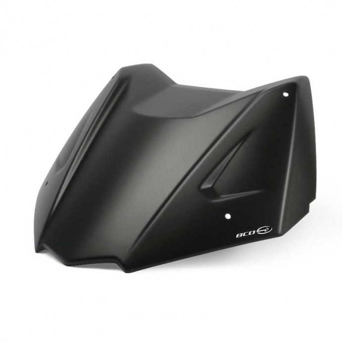 Bulle BCD XT TMAX 560 TMAX 530 17-21