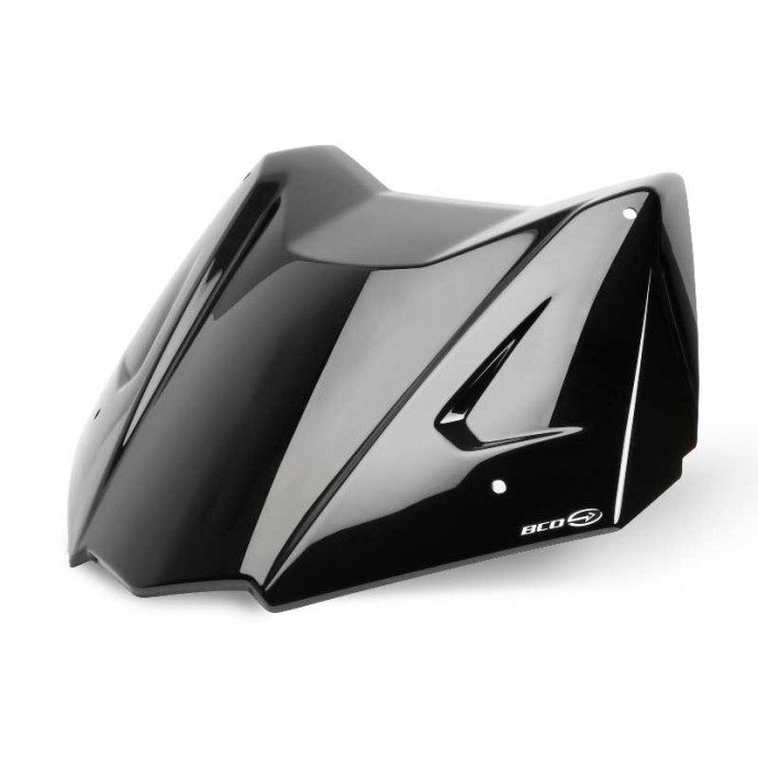 Bulle BCD XT TMAX 560 TMAX 530 17-21 Bulle BCD XT TMAX 560 TMAX 530 17-21