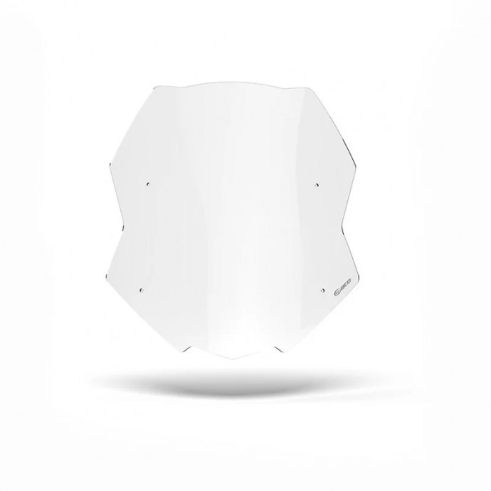 Bulle BCD RX-H TMAX 560 20-21 TMAX 530 17-19